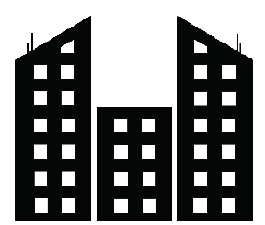 Buildings 